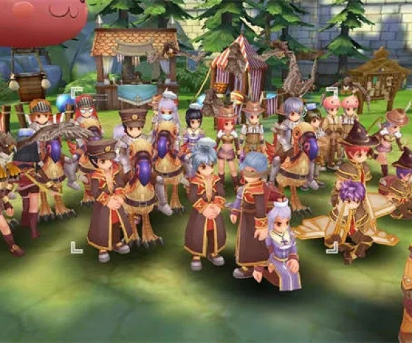 物美多点app官方下载安装跟仙境ro传说单机版,理论研究解析说明_MT_v2.259