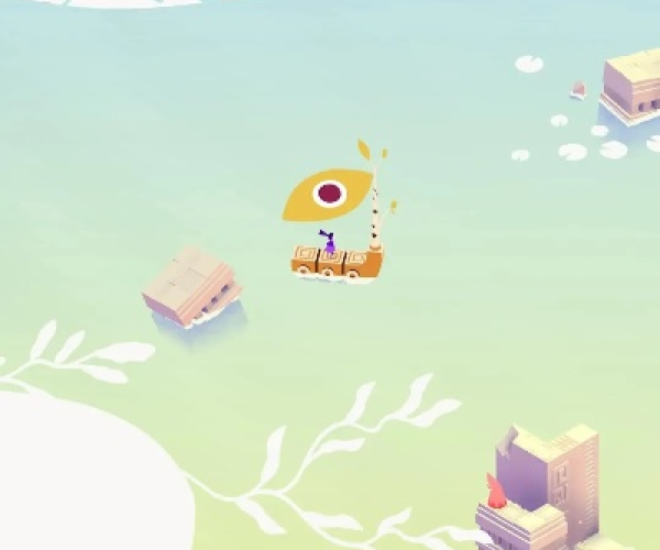 安卓qq版本和纪念碑谷官方下载，高效解答解释定义超值版v9.962——新手友好指南