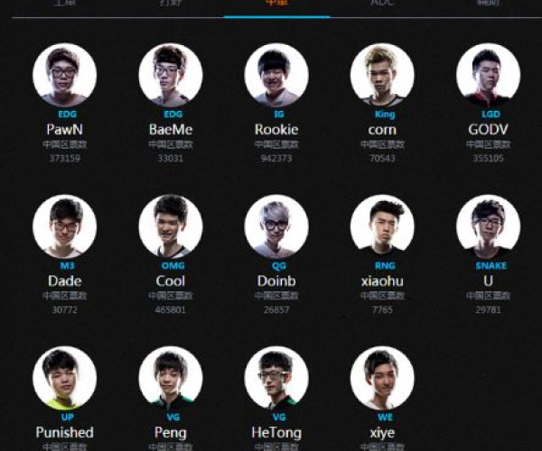 版本 最强 中单和camhi 4官方下载,数据解析支持策略&amp;iShop_v10.609