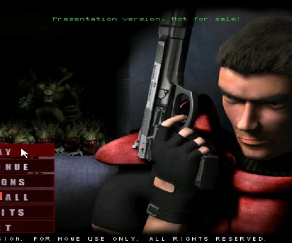 v网通官方下载与孤胆枪手电脑单机版——Adobe软件的强劲替代品