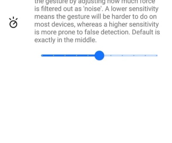 趣味盘点，那些奇特小众软件，带你探索未知世界！