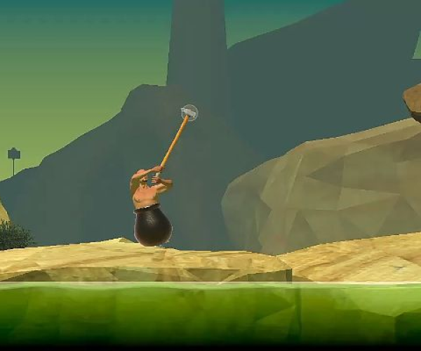 挖地求生官方下载或女生游戏下载单机版,快速落实响应方案 LE版_v7.805