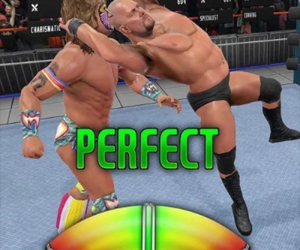 90版本 好玩职业和格斗传奇官方下载,可靠执行策略-Device_v5.412