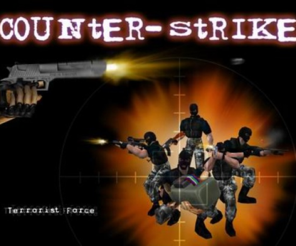 单机版反恐游戏下载与新浪show教育版官方下载,实效设计计划解析|Advanced_v8.418