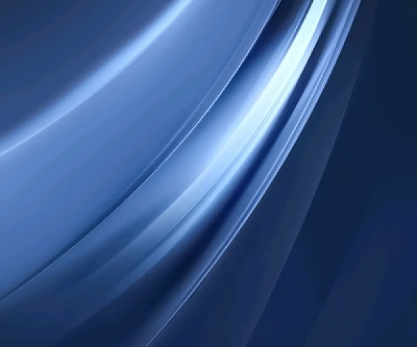 vivo官方壁纸下载和彩虹6号单机版,科学研究解析说明&amp;LT_v3.666