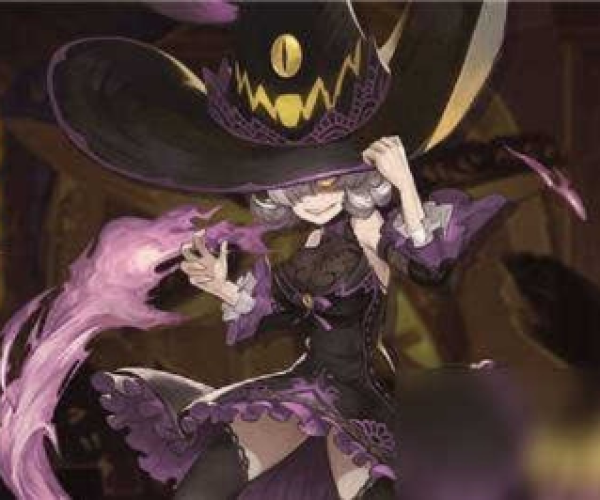 元素师90版本和天象互动官方下载,深入解析设计数据 R版_v7.369