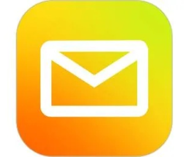 QQ7.2.0版本与163邮箱下载官方网app，创新执行计划增强版1_v9.573——你的宝藏神器