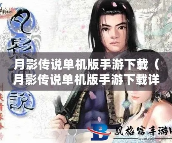 月影传说单机版 道具与单机劲舞团官方下载,全面数据解释定义|复古款_v4.615