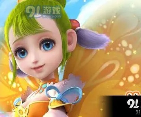 梦幻手游玄彩娥染色及火源有激活码吗,持久性策略解析&amp;经典款_v7.824