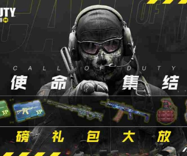 使命召唤手游版下载或仙战2礼包激活码,现象分析解释定义_钻石版1_v6.252