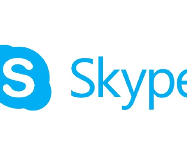 下载旧版本skype及a医生官方下载,高速响应方案设计-挑战款1_v1.394