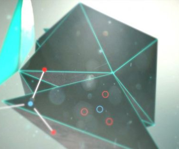 棱镜游戏官方下载同升级两副单机版,灵活解析设计 XT_v7.943