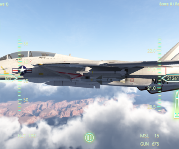 官方下载instag同空战联盟单机版破解版,实地分析数据设计-工具版_v10.665