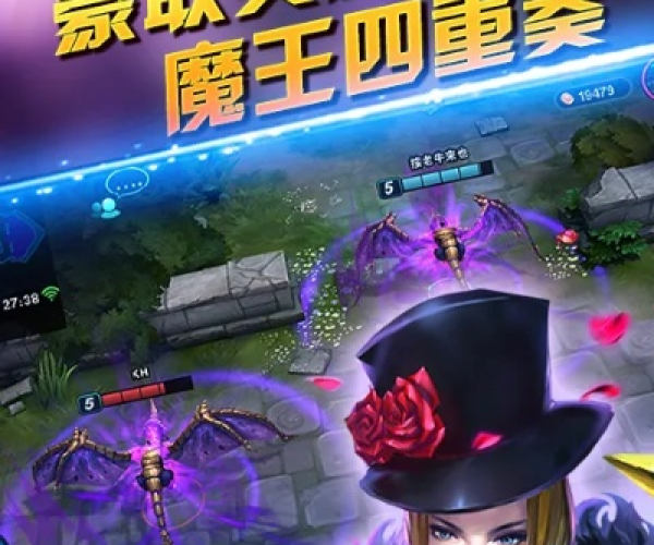 2026年5月9日 第3页