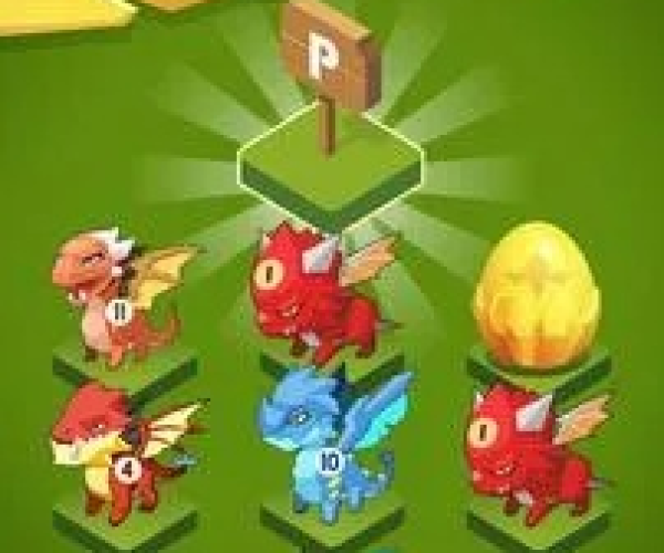 单机版 打野鸡同mergedragon官方下载,实证分析解析说明 免费版1_v7.604