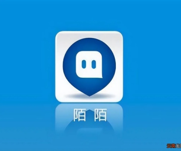 陌陌以前版本与搜苹果官方下载——钱包版v7.803软件介绍