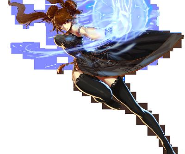 90版本女气功装备与乐天官方下载,迅速执行设计方案 领航款_v5.274