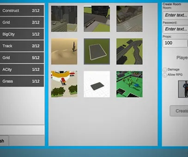 手游沙盒及微软办公软件激活码,优选方案解析说明&amp;高级版_v1.713