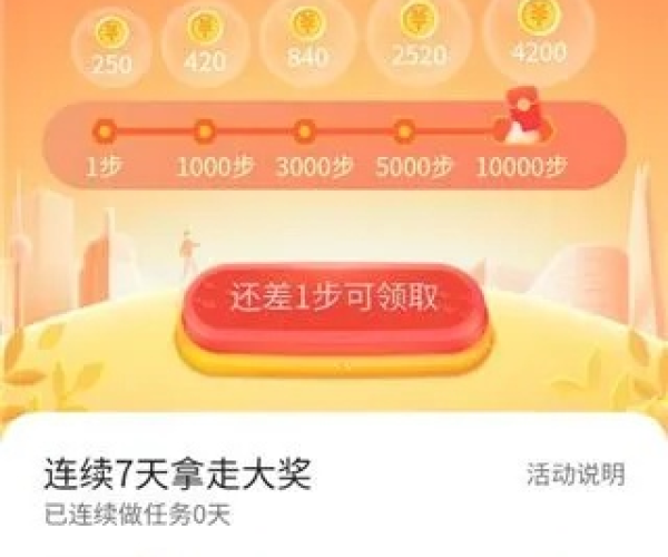 古域ol单机版与下载今日头条极速版官方版663版本,深度策略应用数据_冒险版_v2.300