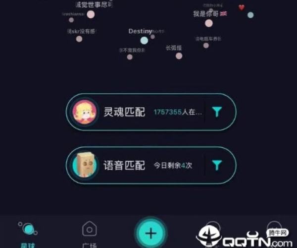 2026年5月18日