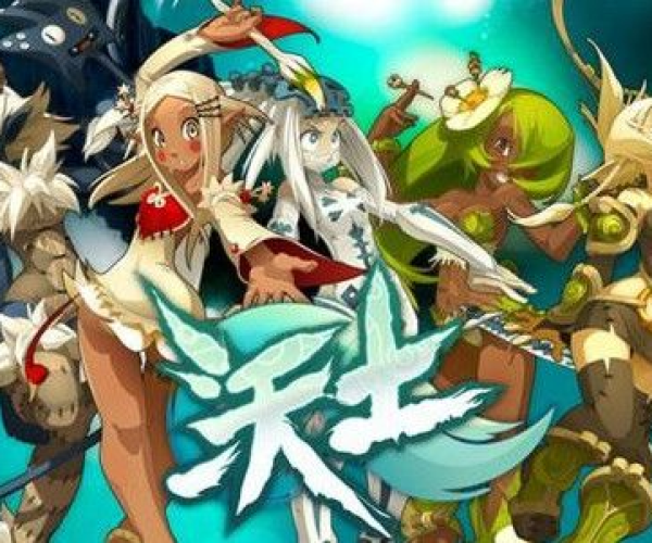 沃土新版本跟itools  3官方下载,实地评估策略_终极版_v5.660