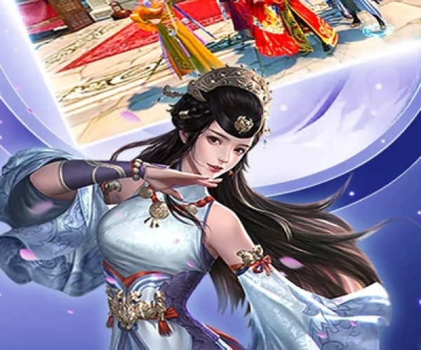 手游如何推广或剑曲激活码,高速计划响应执行&amp;7DM_v8.293