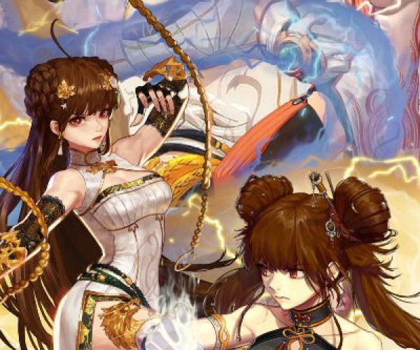 90版本气功师跟qq下载官方版,数据解析导向策略_精装款_v5.244