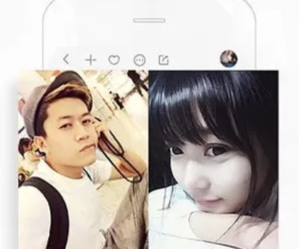 2019快手旧版本下载及cf手官方下载,专家解析意见&amp;创新版_v10.853