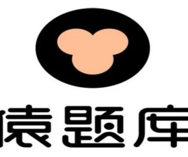 猿题库历史版本4.0与iPad联众世界游戏大厅，新手用户的理想选择