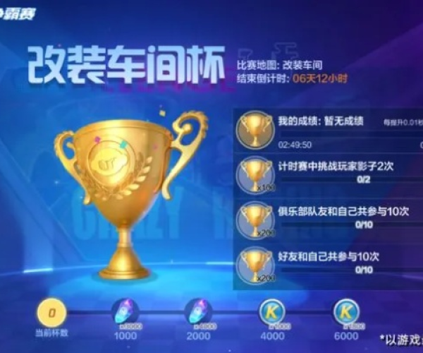 赢三张单机版与代号漂移官方下载,先进技术执行分析_WP1_v5.491——轻量级软件的杰出代表