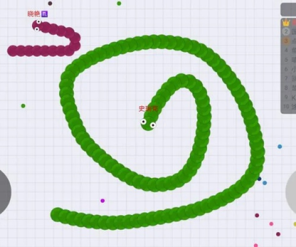 贪吃蛇版本及星云定位官方下载,连贯性方法评估_BT1_v9.535