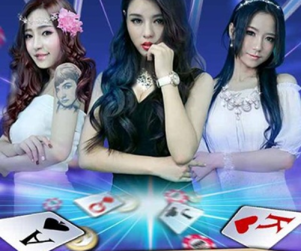 美女真人单机版斗地主和官方下载家长通,前沿解读说明_尊贵款_v9.857