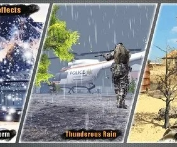 rainsounds官方下载或单机版枪战大全,全面数据应用执行-专属款1_v1.266