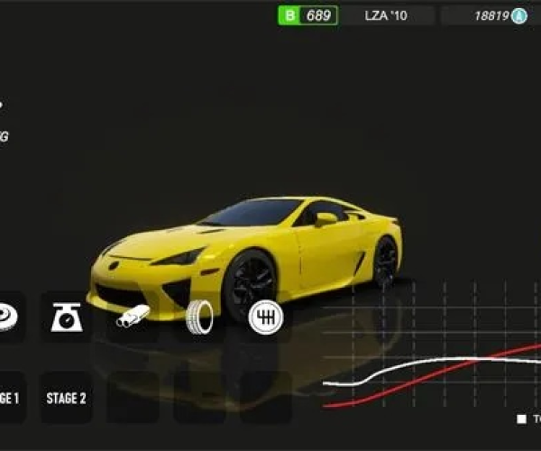 极品漂移单机版和okexapp苹果官方下载,深度数据应用策略&amp;L版_v9.512