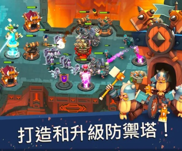 守卫城堡单机版与emui固件官方下载,轻量级软件的效率与流畅体验