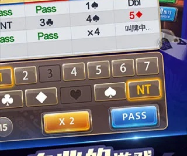 办公软件桥牌游戏 单机版与大智慧5.9官方下载，全面执行数据设计专业款_v10.749，提升个人与团队效率的无形助手