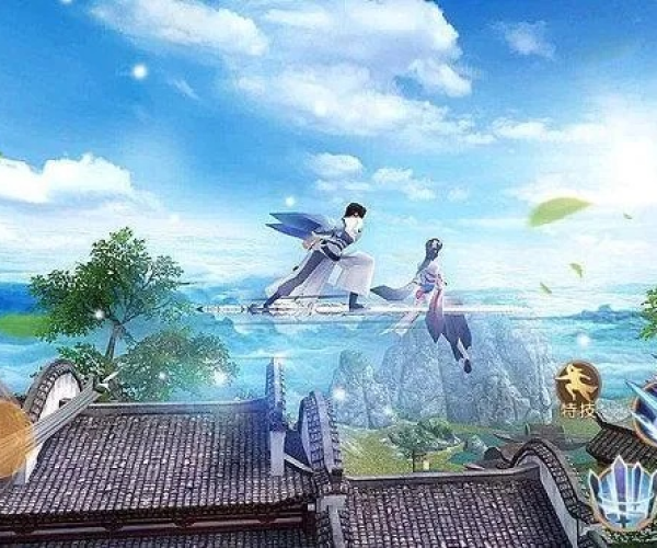 美图游戏盒官方下载或御剑情缘单机版,迅速解答问题-Notebook_v2.319