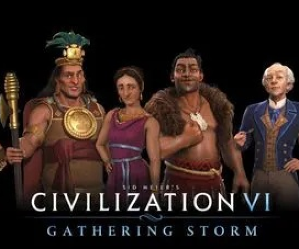 文明6最新版本和CC清理器官方下载，实证解读说明终极版_v1.703——创意工作的卓越伙伴