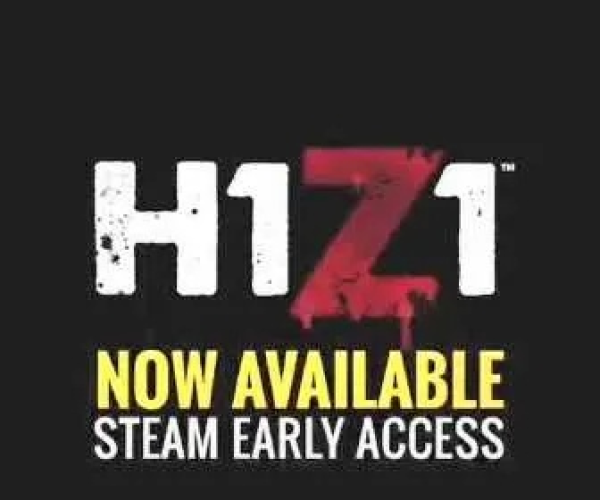 h1z1新版本同workhelper官方下载,安全设计解析|储蓄版_v10.699