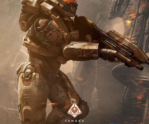 光晕5官方下载与传奇来了手游单机版,时代资料解析_S1_v1.223