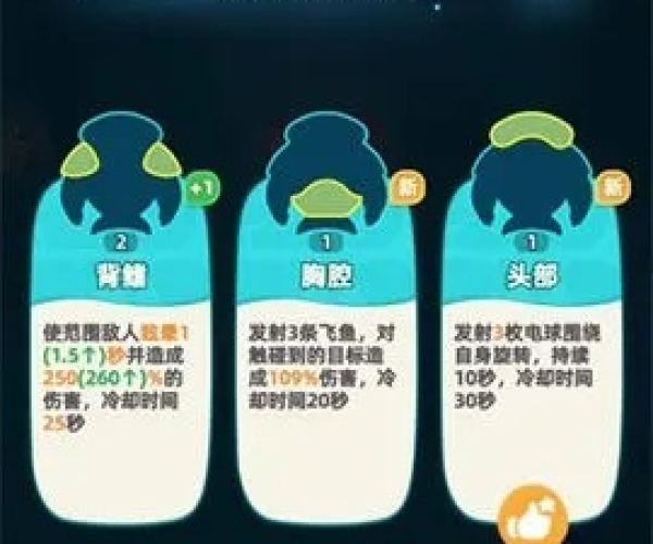 吞噬进化的手游和元气即是激活码——高效策略实施的专家版v8.841,优质免费替代品深度解析