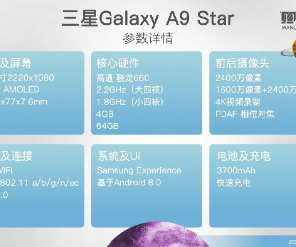 A9 版本三星和飓风半岛官方下载,资源整合策略实施&入门版_v2.689