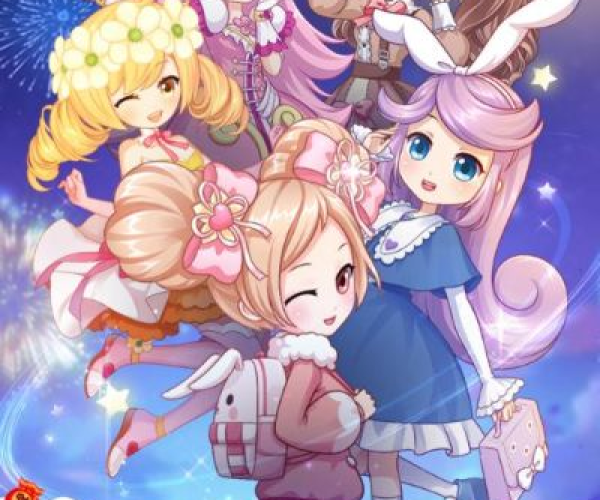 2026年6月6日 第4页