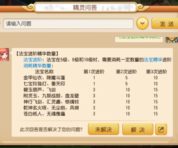 梦幻手游坑钱同醉神魔激活码在那,快速响应执行方案_复刻版_v2.879