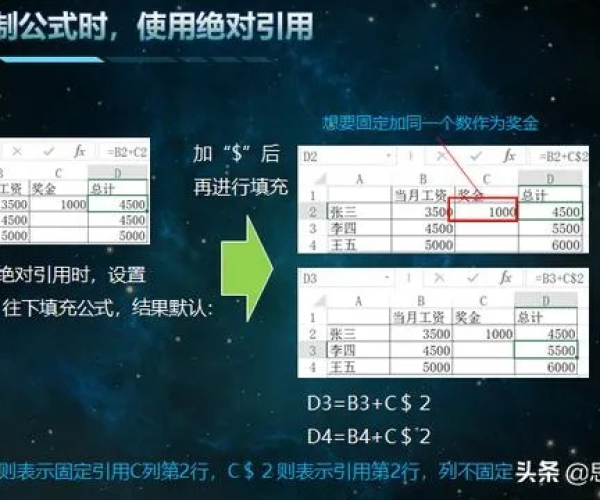 办公软件03版本Excel和节奏官方免费下载，可靠解答解析说明_限量款_v10.688，提升个人与团队效率的综合解决方案