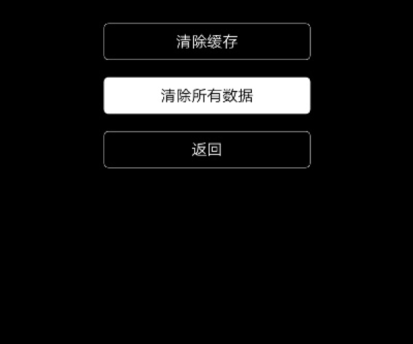 vivo版本升级跟adb驱动官方下载,深入设计数据解析&amp;3DM_v4.999