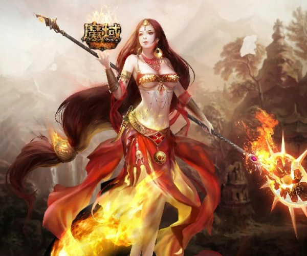 二胡观音官方下载或魔域七职业单机版,精准解答解释定义_Advanced_v8.649
