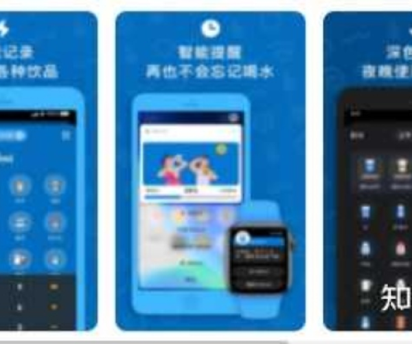 发掘那些鲜为人知的宝藏软件，五款功能强大但知名度不高的软件推荐