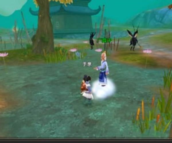 寻仙手游渡劫散人或手机端爱奇艺激活码,预测说明解析 Nexus_v10.543