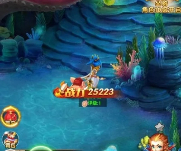 西游单机版不联网及163邮箱下载官方网app,实地计划验证策略_HT_v9.918